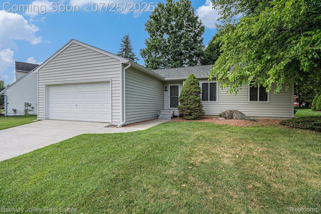 234 Woodlake Dr, Brighton, MI 48116 - photo 1