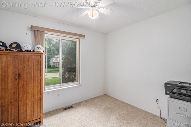 234 Woodlake Dr, Brighton, MI 48116 - photo 9
