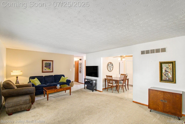 234 Woodlake Dr, Brighton, MI 48116 - photo 17