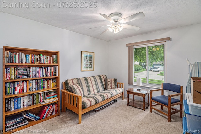 234 Woodlake Dr, Brighton, MI 48116 - photo 8