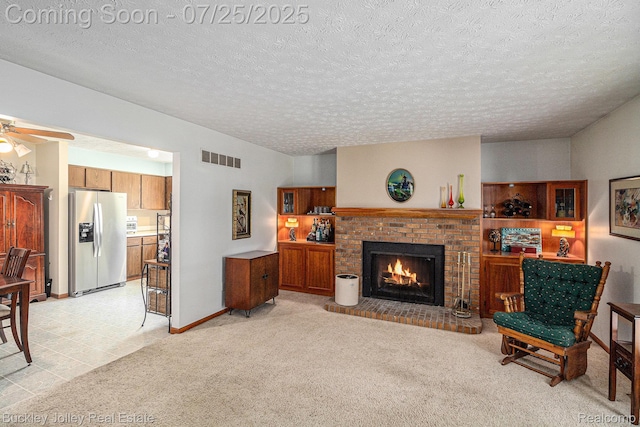 234 Woodlake Dr, Brighton, MI 48116 - photo 16