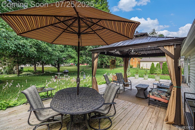 234 Woodlake Dr, Brighton, MI 48116 - photo 24