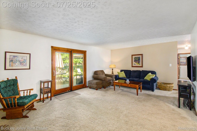 234 Woodlake Dr, Brighton, MI 48116 - photo 5