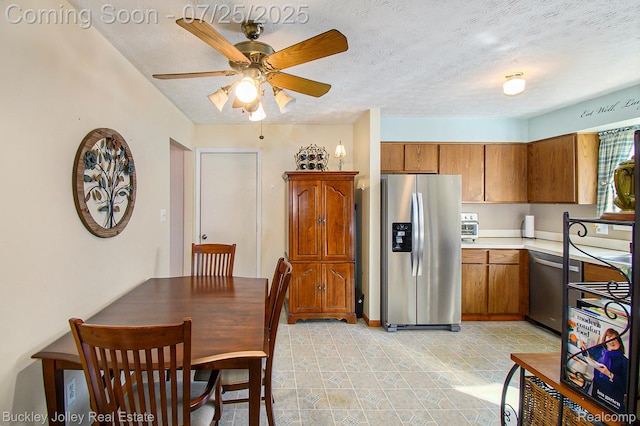234 Woodlake Dr, Brighton, MI 48116 - photo 13