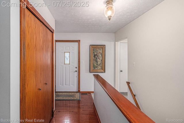 234 Woodlake Dr, Brighton, MI 48116 - photo 21
