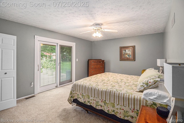 234 Woodlake Dr, Brighton, MI 48116 - photo 7