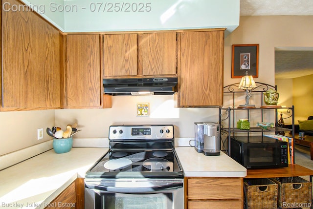 234 Woodlake Dr, Brighton, MI 48116 - photo 15