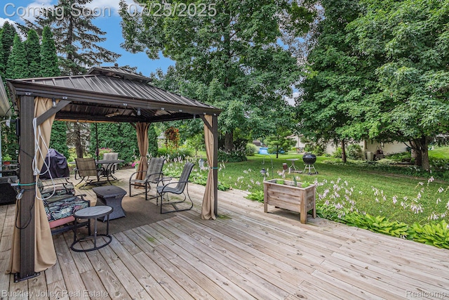 234 Woodlake Dr, Brighton, MI 48116 - photo 23