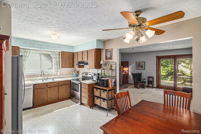 234 Woodlake Dr, Brighton, MI 48116 - photo 3