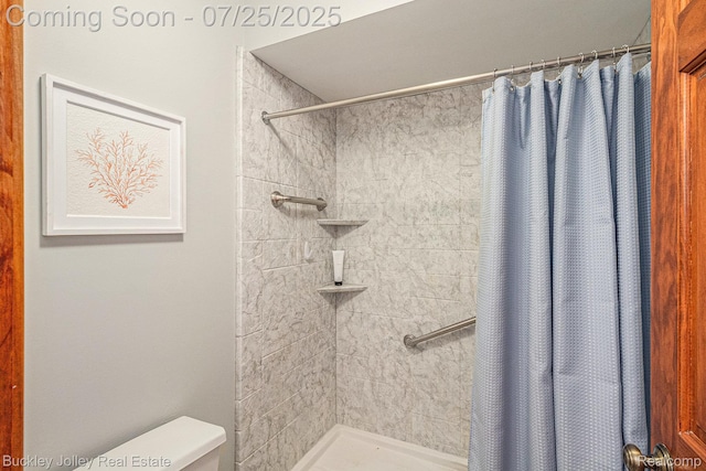 234 Woodlake Dr, Brighton, MI 48116 - photo 11