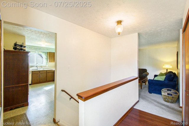 234 Woodlake Dr, Brighton, MI 48116 - photo 19