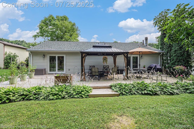 234 Woodlake Dr, Brighton, MI 48116 - photo 27