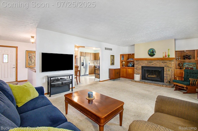 234 Woodlake Dr, Brighton, MI 48116 - photo 4