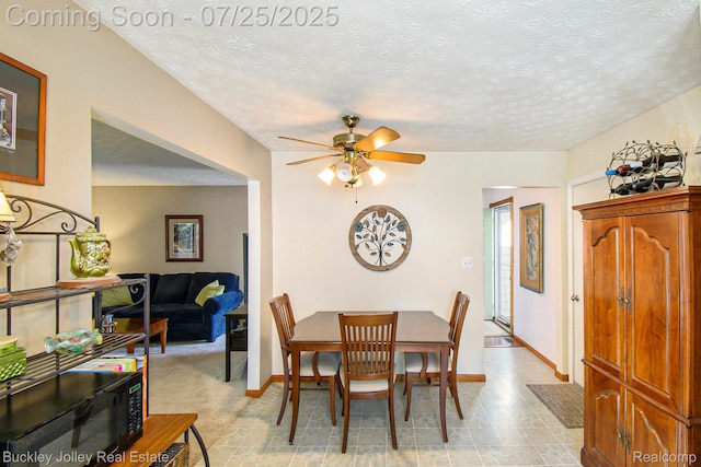234 Woodlake Dr, Brighton, MI 48116 - photo 12