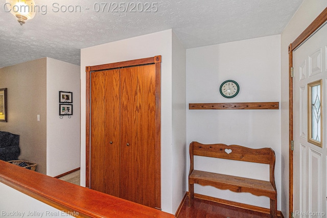 234 Woodlake Dr, Brighton, MI 48116 - photo 20