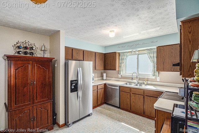 234 Woodlake Dr, Brighton, MI 48116 - photo 2