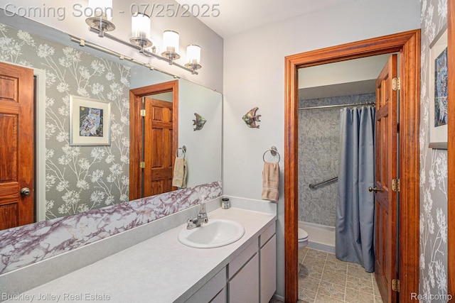 234 Woodlake Dr, Brighton, MI 48116 - photo 10