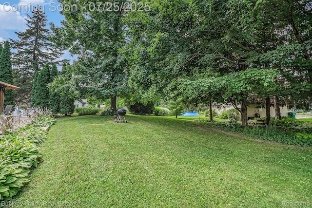 234 Woodlake Dr, Brighton, MI 48116 - photo 26