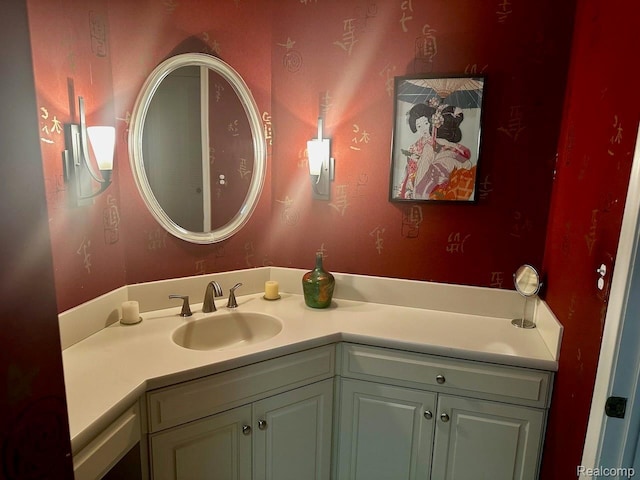 7494 Pebble Ln, West Bloomfield, MI 48322 - photo 11
