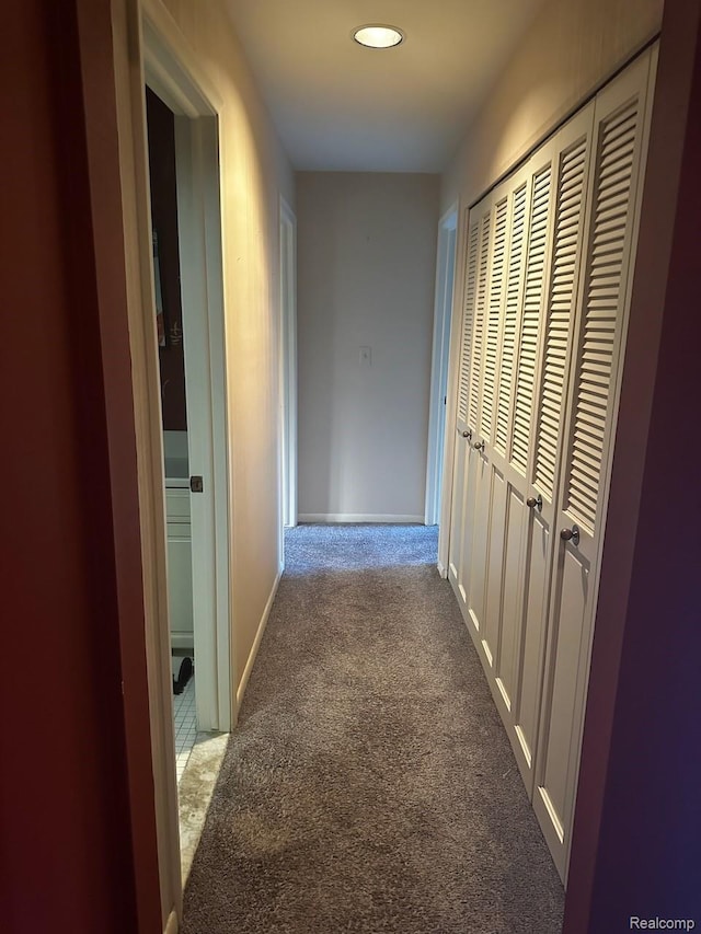 7494 Pebble Ln, West Bloomfield, MI 48322 - photo 13