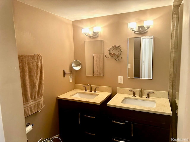 7494 Pebble Ln, West Bloomfield, MI 48322 - photo 17