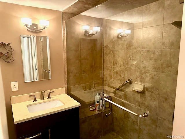 7494 Pebble Ln, West Bloomfield, MI 48322 - photo 18