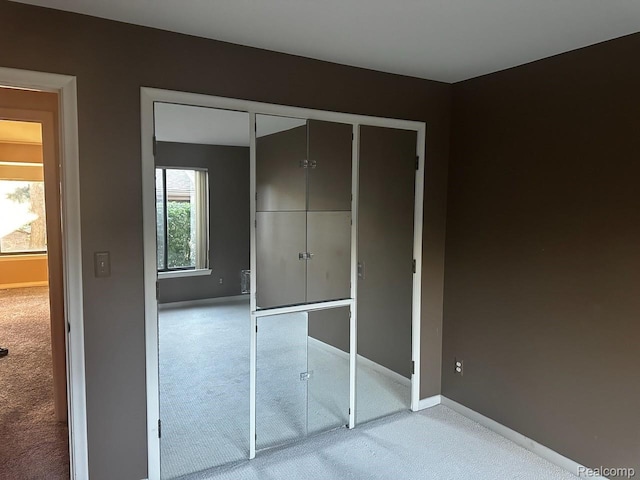 7494 Pebble Ln, West Bloomfield, MI 48322 - photo 14