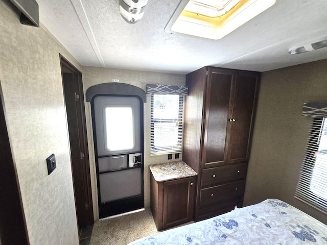831 Main St, Au Gres, MI 48703 - photo 17
