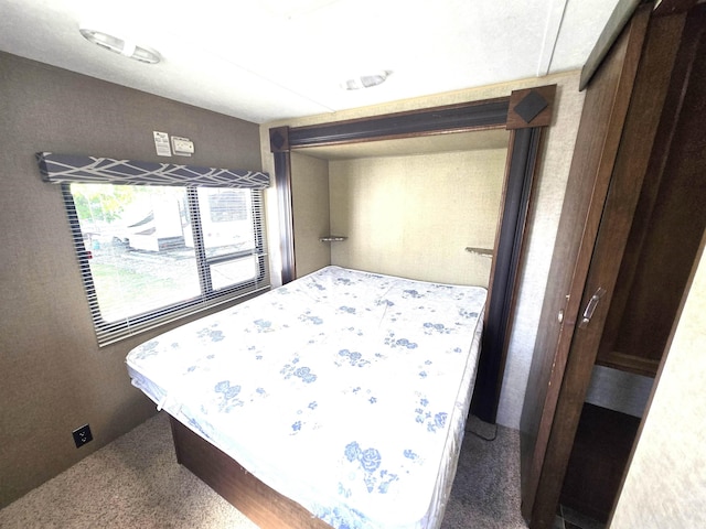 831 Main St, Au Gres, MI 48703 - photo 18