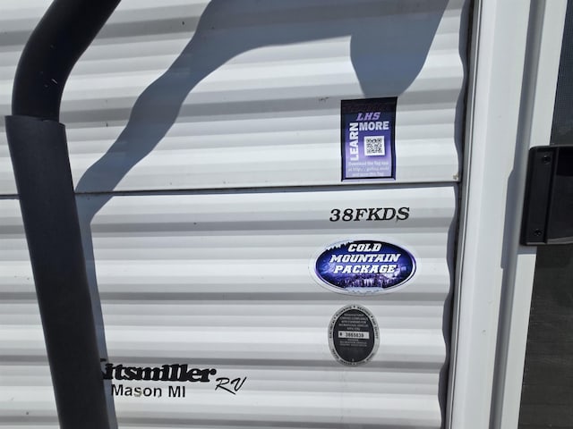 831 Main St, Au Gres, MI 48703 - photo 23