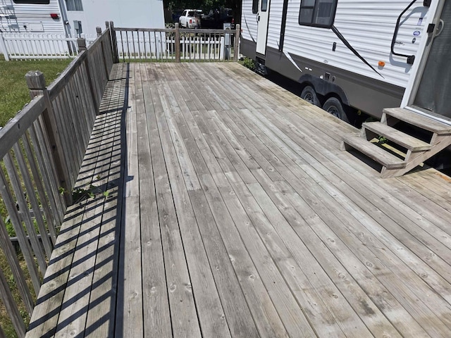 831 Main St, Au Gres, MI 48703 - photo 4