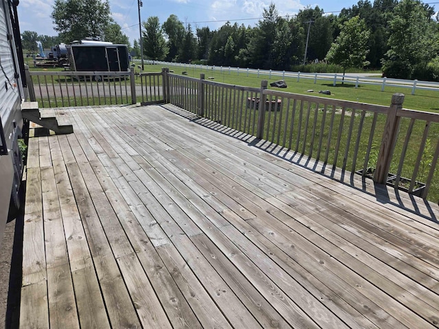831 Main St, Au Gres, MI 48703 - photo 5