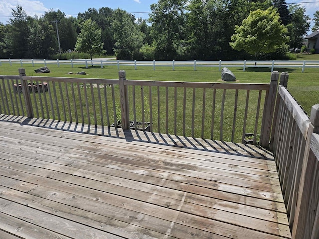 831 Main St, Au Gres, MI 48703 - photo 6