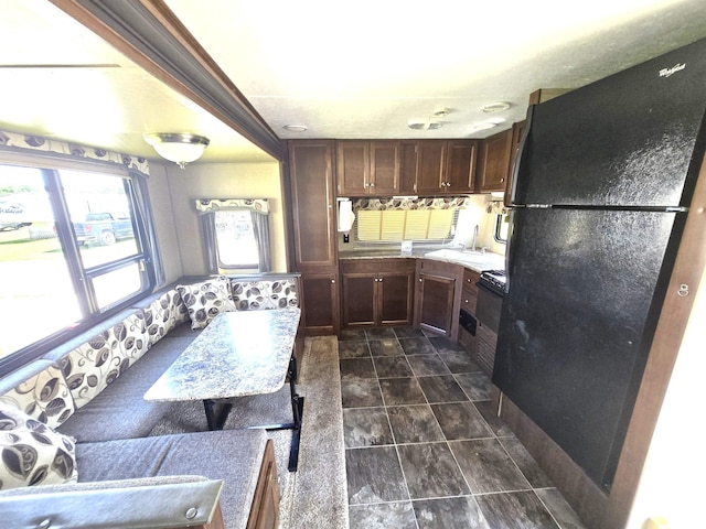 831 Main St, Au Gres, MI 48703 - photo 9