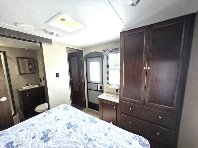 831 Main St, Au Gres, MI 48703 - photo 19
