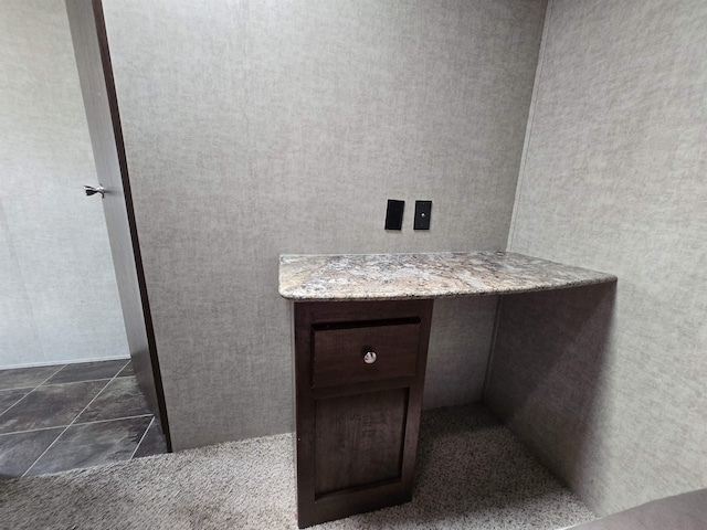 831 Main St, Au Gres, MI 48703 - photo 14