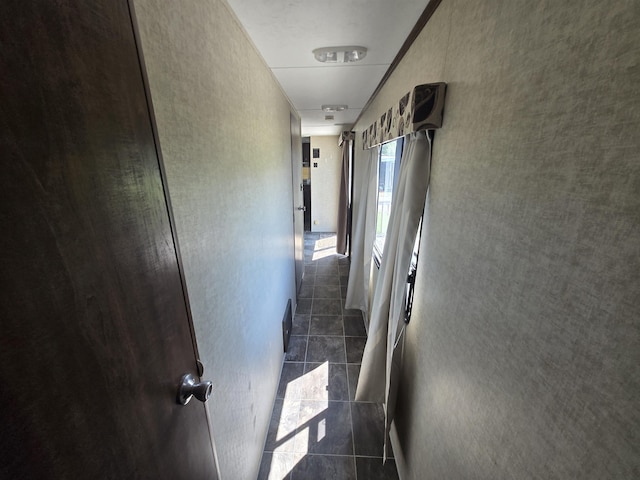 831 Main St, Au Gres, MI 48703 - photo 20