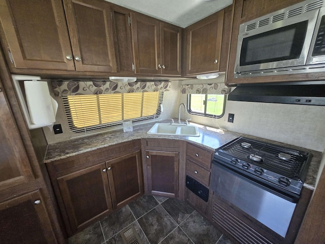 831 Main St, Au Gres, MI 48703 - photo 21