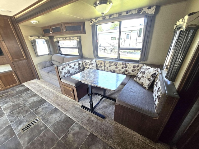 831 Main St, Au Gres, MI 48703 - photo 22