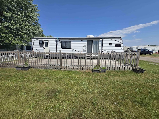 831 Main St, Au Gres, MI 48703 - photo 3