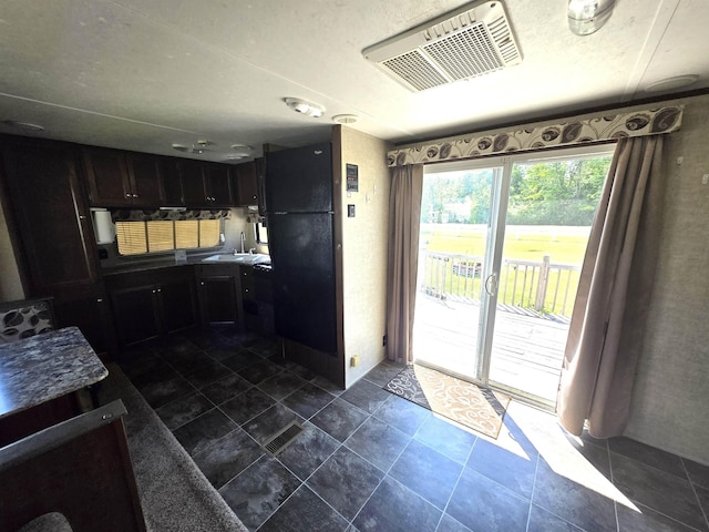 831 Main St, Au Gres, MI 48703 - photo 12