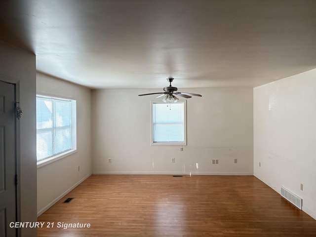 1602 S Harrison St, Saginaw, MI 48602 - photo 8