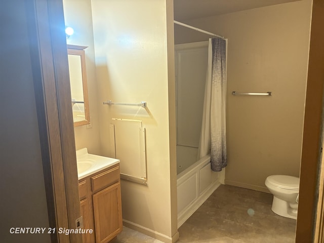 1602 S Harrison St, Saginaw, MI 48602 - photo 15