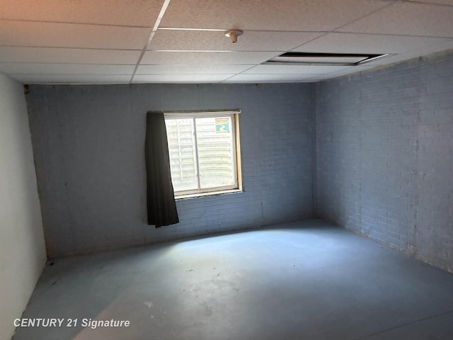 1602 S Harrison St, Saginaw, MI 48602 - photo 12