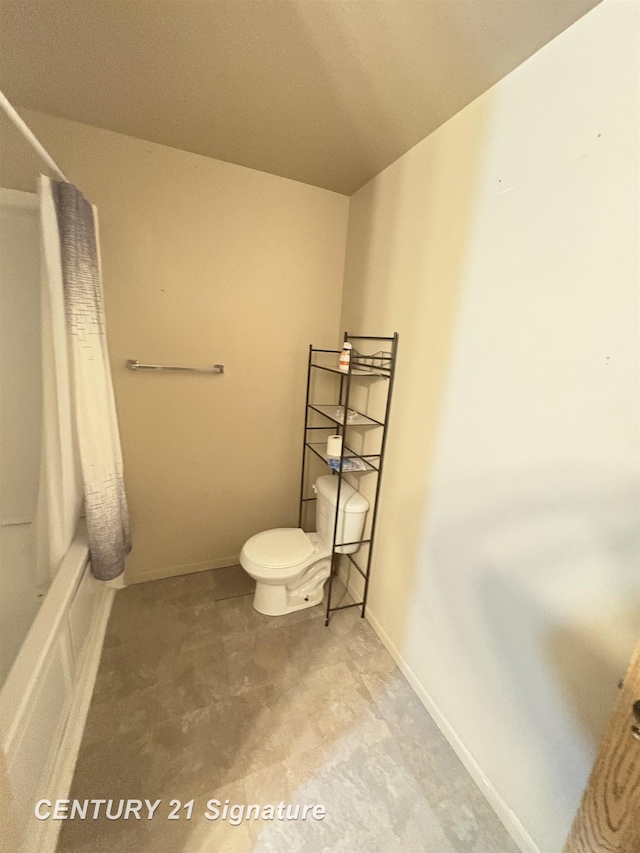 1602 S Harrison St, Saginaw, MI 48602 - photo 21
