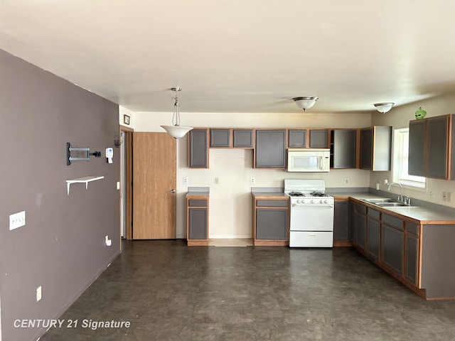 1602 S Harrison St, Saginaw, MI 48602 - photo 9