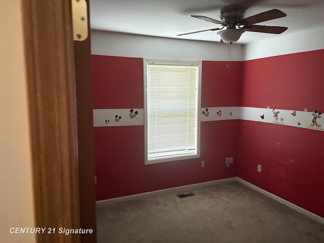 1602 S Harrison St, Saginaw, MI 48602 - photo 10