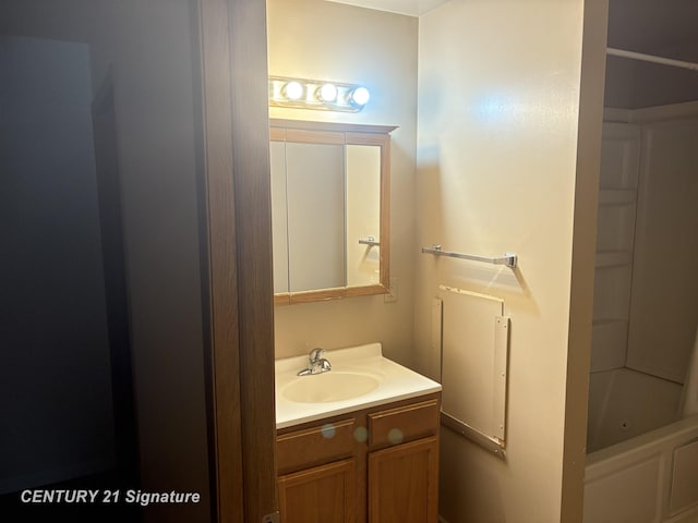 1602 S Harrison St, Saginaw, MI 48602 - photo 16