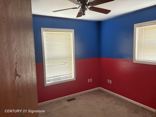 1602 S Harrison St, Saginaw, MI 48602 - photo 11