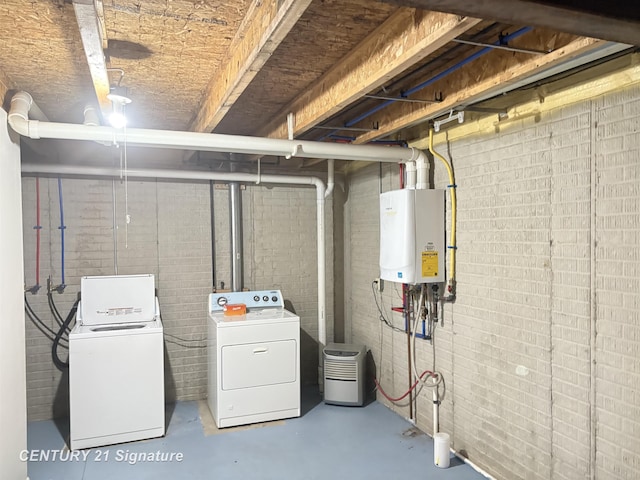 1602 S Harrison St, Saginaw, MI 48602 - photo 22